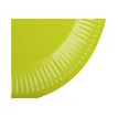 3281510792136-Pronappe - Plata - Tamaño 23 cm diameter - redondo - desechable - verde kiwi (paquete de -P_405252017_5-2