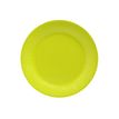 3281510792136-Pronappe - Plata - Tamaño 23 cm diameter - redondo - desechable - verde kiwi (paquete de -P_405252017_6-1
