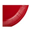 3281510792150-Pronappe - Plata - Tamaño 23 cm diameter - redondo - desechable - rojo (paquete de 20)-P_405252019_12-11
