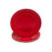 3281510792150-Pronappe - Plata - Tamaño 23 cm diameter - redondo - desechable - rojo (paquete de 20)-P_405252019_9-5