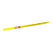 3281514806204-Pronappe - Nappe - Taille 6 x 1.18 m - jetable - jaune-P_405252021_2-7