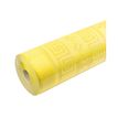3281514806204-Pronappe - Nappe - Taille 6 x 1.18 m - jetable - jaune-P_405252021_4-1