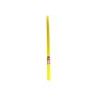 3281514806204-Pronappe - Nappe - Taille 6 x 1.18 m - jetable - jaune-P_405252021_6-6