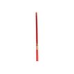 3281514806211-Pronappe - Nappe - Taille 6 x 1.18 m - jetable - rouge-P_405252022_2-4