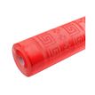 3281514806211-Pronappe - Nappe - Taille 6 x 1.18 m - jetable - rouge-P_405252022_3-2