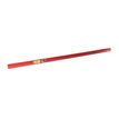 3281514806211-Pronappe - Nappe - Taille 6 x 1.18 m - jetable - rouge-P_405252022_4-7