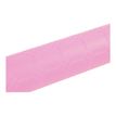 3281514806143-Pronappe - Nappe - Taille 6 x 1.18 m - jetable - rose bonbon-P_405252023_2-4