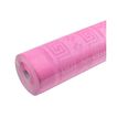 3281514806143-Pronappe - Nappe - Taille 6 x 1.18 m - jetable - rose bonbon-P_405252023_3-3
