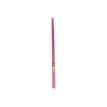 3281514806143-Pronappe - Nappe - Taille 6 x 1.18 m - jetable - rose bonbon-P_405252023_4-2