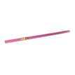 3281514806143-Pronappe - Nappe - Taille 6 x 1.18 m - jetable - rose bonbon-P_405252023_5-5