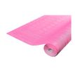 3281514806143-Pronappe - Nappe - Taille 6 x 1.18 m - jetable - rose bonbon-P_405252023_6-8