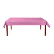 3281514806143-Pronappe - Nappe - Taille 6 x 1.18 m - jetable - rose bonbon-P_405252023_9-1