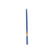 3281514806198-Pronappe - Nappe - Taille 6 x 1.18 m - jetable - bleu marine-P_405252025_5-4
