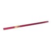 3281514806228-Pronappe - Nappe - Taille 6 x 1.18 m - jetable - bordeaux-P_405252026_2-8