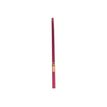 3281514806228-Pronappe - Nappe - Taille 6 x 1.18 m - jetable - bordeaux-P_405252026_5-5