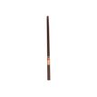 3281514806297-Pronappe - Nappe - Taille 6 x 1.18 m - jetable - chocolat-P_405252027_5-2