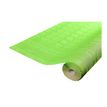 3281514806358-Pronappe - Nappe - Taille 6 x 1.18 m - jetable - vert kiwi-P_405252028_2-5