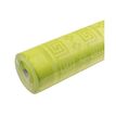 3281514806358-Pronappe - Nappe - Taille 6 x 1.18 m - jetable - vert kiwi-P_405252028_3-1
