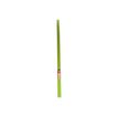3281514806358-Pronappe - Nappe - Taille 6 x 1.18 m - jetable - vert kiwi-P_405252028_5-2