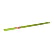 3281514806358-Pronappe - Nappe - Taille 6 x 1.18 m - jetable - vert kiwi-P_405252028_6-7