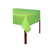 3281514806358-Pronappe - Nappe - Taille 6 x 1.18 m - jetable - vert kiwi-P_405252028_9-6