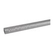 3281514806525-Pronappe - Nappe - Taille 6 x 1.18 m - jetable - argent-P_405252029_3-5