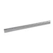3281514806525-Pronappe - Nappe - Taille 6 x 1.18 m - jetable - argent-P_405252029_6-7