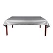 3281514806525-Pronappe - Nappe - Taille 6 x 1.18 m - jetable - argent-P_405252029_9-1