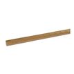 3281514806570-Pronappe - Nappe - Taille 6 x 1.18 m - jetable - or-P_405252030_4-4
