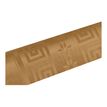 3281514806570-Pronappe - Nappe - Taille 6 x 1.18 m - jetable - or-P_405252030_5-3