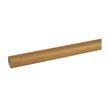 3281514806570-Pronappe - Nappe - Taille 6 x 1.18 m - jetable - or-P_405252030_6-7