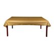 3281514806570-Pronappe - Nappe - Taille 6 x 1.18 m - jetable - or-P_405252030_9-2
