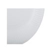 3281510791108-Pronappe - Plata - Tamaño 23 cm diameter - redondo - desechable - blanco (paquete de 50)-P_405252031_15-5