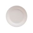 3281510791108-Pronappe - Plata - Tamaño 23 cm diameter - redondo - desechable - blanco (paquete de 50)-P_405252031_16-7