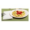 3281510791108-Pronappe - Plata - Tamaño 23 cm diameter - redondo - desechable - blanco (paquete de 50)-P_405252031_3-11