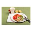 3281510891105-Pronappe - Taza - Tamaño 7 cm diameter - 200 ml - desechable - blanco (paquete de 50)-P_405252032_2-4