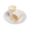 3281510891105-Pronappe - Taza - Tamaño 7 cm diameter - 200 ml - desechable - blanco (paquete de 50)-P_405252032_4-1