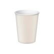 3281510891105-Pronappe - Taza - Tamaño 7 cm diameter - 200 ml - desechable - blanco (paquete de 50)-P_405252032_5-3