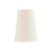 3281510891105-Pronappe - Taza - Tamaño 7 cm diameter - 200 ml - desechable - blanco (paquete de 50)-P_405252032_6-2