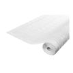 3281514825014-Pronappe - Nappe - Taille 25 x 1.18 m - jetable - blanc-P_405252033_2-2