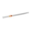 3281514825014-Pronappe - Nappe - Taille 25 x 1.18 m - jetable - blanc-P_405252033_3-3
