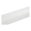 3281514825014-Pronappe - Nappe - Taille 25 x 1.18 m - jetable - blanc-P_405252033_4-6