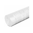 3281514825014-Pronappe - Nappe - Taille 25 x 1.18 m - jetable - blanc-P_405252033_6-1