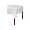 3281514825014-Pronappe - Nappe - Taille 25 x 1.18 m - jetable - blanc-P_405252033_8-4