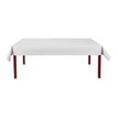 3281514825014-Pronappe - Nappe - Taille 25 x 1.18 m - jetable - blanc-P_405252033_9-8