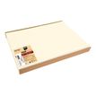 3281513401028-Pronappe - Set de table - Taille 30 x 40 cm - jetable - ivoire-P_405252035_1-1