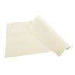 3281513401028-Pronappe - Set de table - Taille 30 x 40 cm - jetable - ivoire-P_405252035_3-0