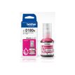 4977766838894-Brother BTD180 - Magenta - recharge d'encre originale-P_405252037_3-4