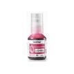4977766838894-Brother BTD180 - Magenta - recharge d'encre originale-P_405252037_4-3