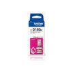 4977766838894-Brother BTD180 - Magenta - recharge d'encre originale-P_405252037_5-2